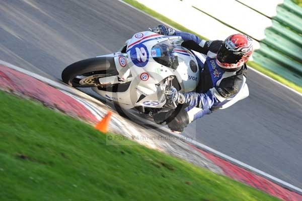 anglesey;brands hatch;cadwell park;croft;donington park;enduro digital images;event digital images;eventdigitalimages;mallory;no limits;oulton park;peter wileman photography;racing digital images;silverstone;snetterton;trackday digital images;trackday photos;vmcc banbury run