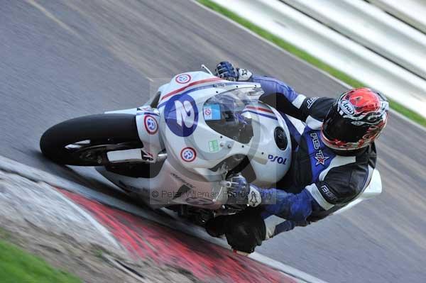 anglesey;brands hatch;cadwell park;croft;donington park;enduro digital images;event digital images;eventdigitalimages;mallory;no limits;oulton park;peter wileman photography;racing digital images;silverstone;snetterton;trackday digital images;trackday photos;vmcc banbury run