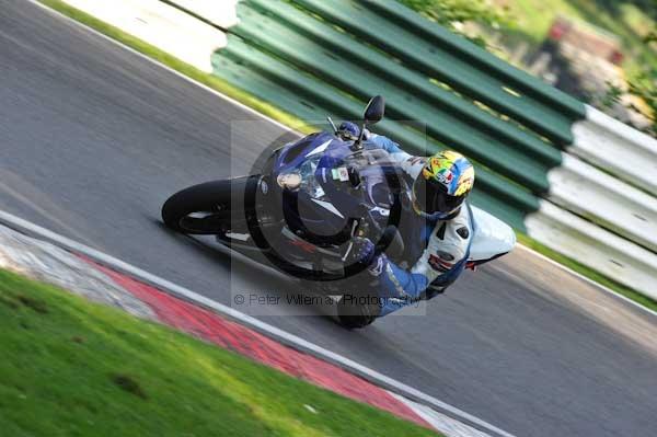 anglesey;brands hatch;cadwell park;croft;donington park;enduro digital images;event digital images;eventdigitalimages;mallory;no limits;oulton park;peter wileman photography;racing digital images;silverstone;snetterton;trackday digital images;trackday photos;vmcc banbury run