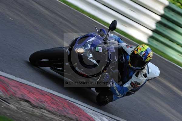 anglesey;brands hatch;cadwell park;croft;donington park;enduro digital images;event digital images;eventdigitalimages;mallory;no limits;oulton park;peter wileman photography;racing digital images;silverstone;snetterton;trackday digital images;trackday photos;vmcc banbury run