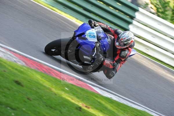 anglesey;brands hatch;cadwell park;croft;donington park;enduro digital images;event digital images;eventdigitalimages;mallory;no limits;oulton park;peter wileman photography;racing digital images;silverstone;snetterton;trackday digital images;trackday photos;vmcc banbury run