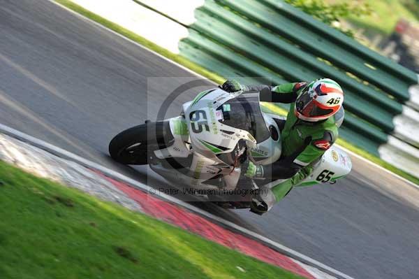 anglesey;brands hatch;cadwell park;croft;donington park;enduro digital images;event digital images;eventdigitalimages;mallory;no limits;oulton park;peter wileman photography;racing digital images;silverstone;snetterton;trackday digital images;trackday photos;vmcc banbury run