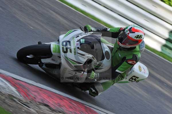 anglesey;brands hatch;cadwell park;croft;donington park;enduro digital images;event digital images;eventdigitalimages;mallory;no limits;oulton park;peter wileman photography;racing digital images;silverstone;snetterton;trackday digital images;trackday photos;vmcc banbury run