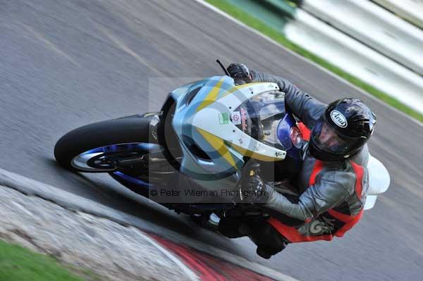 anglesey;brands hatch;cadwell park;croft;donington park;enduro digital images;event digital images;eventdigitalimages;mallory;no limits;oulton park;peter wileman photography;racing digital images;silverstone;snetterton;trackday digital images;trackday photos;vmcc banbury run