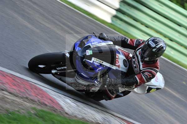 anglesey;brands hatch;cadwell park;croft;donington park;enduro digital images;event digital images;eventdigitalimages;mallory;no limits;oulton park;peter wileman photography;racing digital images;silverstone;snetterton;trackday digital images;trackday photos;vmcc banbury run
