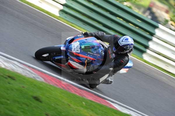 anglesey;brands hatch;cadwell park;croft;donington park;enduro digital images;event digital images;eventdigitalimages;mallory;no limits;oulton park;peter wileman photography;racing digital images;silverstone;snetterton;trackday digital images;trackday photos;vmcc banbury run