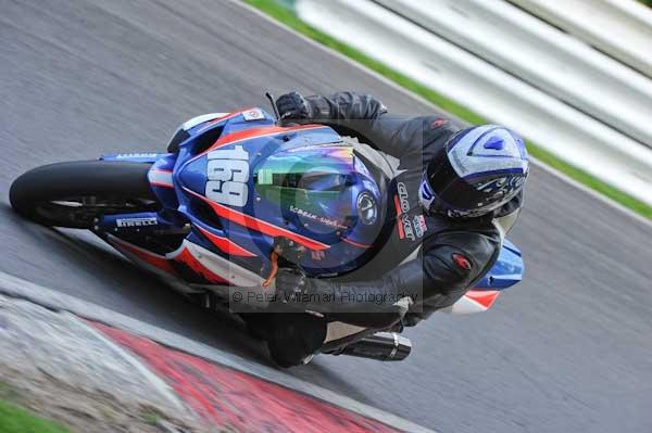 anglesey;brands hatch;cadwell park;croft;donington park;enduro digital images;event digital images;eventdigitalimages;mallory;no limits;oulton park;peter wileman photography;racing digital images;silverstone;snetterton;trackday digital images;trackday photos;vmcc banbury run