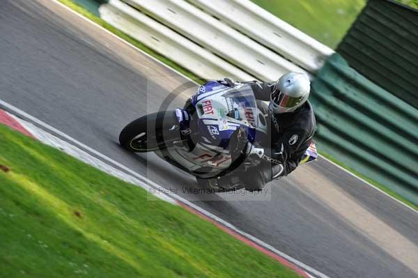 anglesey;brands hatch;cadwell park;croft;donington park;enduro digital images;event digital images;eventdigitalimages;mallory;no limits;oulton park;peter wileman photography;racing digital images;silverstone;snetterton;trackday digital images;trackday photos;vmcc banbury run