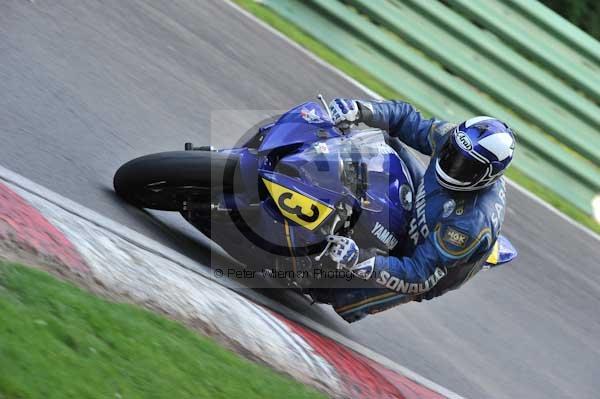 anglesey;brands hatch;cadwell park;croft;donington park;enduro digital images;event digital images;eventdigitalimages;mallory;no limits;oulton park;peter wileman photography;racing digital images;silverstone;snetterton;trackday digital images;trackday photos;vmcc banbury run