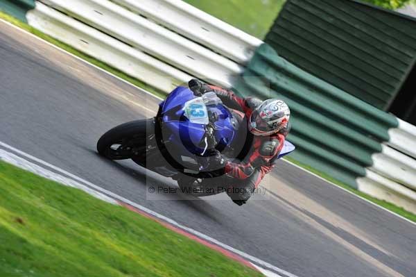 anglesey;brands hatch;cadwell park;croft;donington park;enduro digital images;event digital images;eventdigitalimages;mallory;no limits;oulton park;peter wileman photography;racing digital images;silverstone;snetterton;trackday digital images;trackday photos;vmcc banbury run