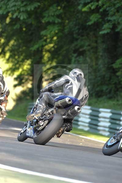 anglesey;brands hatch;cadwell park;croft;donington park;enduro digital images;event digital images;eventdigitalimages;mallory;no limits;oulton park;peter wileman photography;racing digital images;silverstone;snetterton;trackday digital images;trackday photos;vmcc banbury run