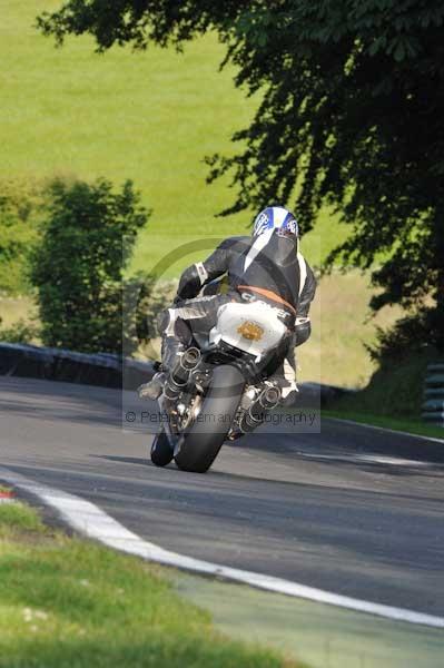 anglesey;brands hatch;cadwell park;croft;donington park;enduro digital images;event digital images;eventdigitalimages;mallory;no limits;oulton park;peter wileman photography;racing digital images;silverstone;snetterton;trackday digital images;trackday photos;vmcc banbury run