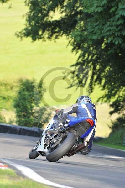 anglesey;brands hatch;cadwell park;croft;donington park;enduro digital images;event digital images;eventdigitalimages;mallory;no limits;oulton park;peter wileman photography;racing digital images;silverstone;snetterton;trackday digital images;trackday photos;vmcc banbury run