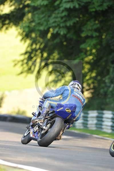 anglesey;brands hatch;cadwell park;croft;donington park;enduro digital images;event digital images;eventdigitalimages;mallory;no limits;oulton park;peter wileman photography;racing digital images;silverstone;snetterton;trackday digital images;trackday photos;vmcc banbury run