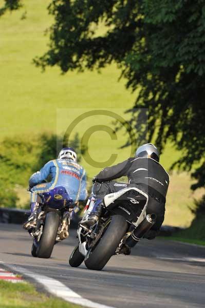 anglesey;brands hatch;cadwell park;croft;donington park;enduro digital images;event digital images;eventdigitalimages;mallory;no limits;oulton park;peter wileman photography;racing digital images;silverstone;snetterton;trackday digital images;trackday photos;vmcc banbury run