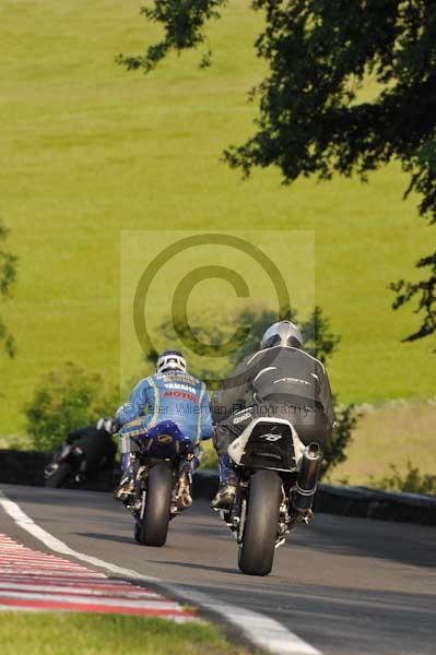anglesey;brands hatch;cadwell park;croft;donington park;enduro digital images;event digital images;eventdigitalimages;mallory;no limits;oulton park;peter wileman photography;racing digital images;silverstone;snetterton;trackday digital images;trackday photos;vmcc banbury run