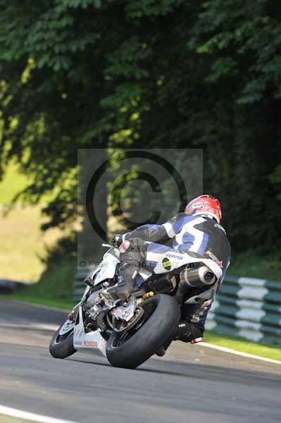 anglesey;brands hatch;cadwell park;croft;donington park;enduro digital images;event digital images;eventdigitalimages;mallory;no limits;oulton park;peter wileman photography;racing digital images;silverstone;snetterton;trackday digital images;trackday photos;vmcc banbury run