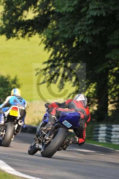 anglesey;brands hatch;cadwell park;croft;donington park;enduro digital images;event digital images;eventdigitalimages;mallory;no limits;oulton park;peter wileman photography;racing digital images;silverstone;snetterton;trackday digital images;trackday photos;vmcc banbury run