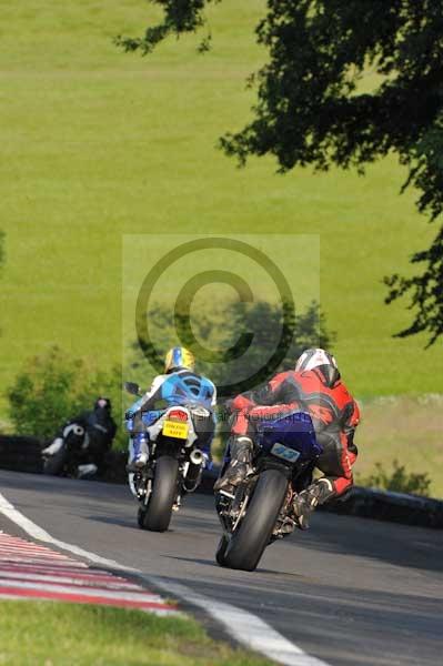 anglesey;brands hatch;cadwell park;croft;donington park;enduro digital images;event digital images;eventdigitalimages;mallory;no limits;oulton park;peter wileman photography;racing digital images;silverstone;snetterton;trackday digital images;trackday photos;vmcc banbury run