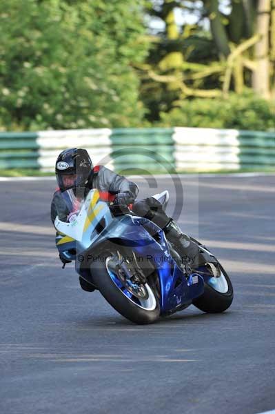anglesey;brands hatch;cadwell park;croft;donington park;enduro digital images;event digital images;eventdigitalimages;mallory;no limits;oulton park;peter wileman photography;racing digital images;silverstone;snetterton;trackday digital images;trackday photos;vmcc banbury run