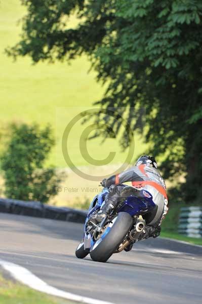 anglesey;brands hatch;cadwell park;croft;donington park;enduro digital images;event digital images;eventdigitalimages;mallory;no limits;oulton park;peter wileman photography;racing digital images;silverstone;snetterton;trackday digital images;trackday photos;vmcc banbury run