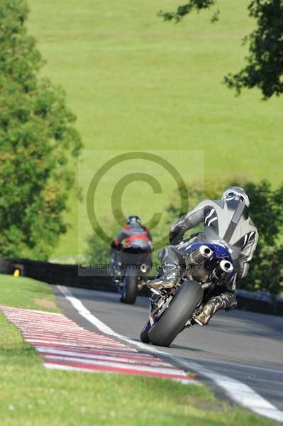 anglesey;brands hatch;cadwell park;croft;donington park;enduro digital images;event digital images;eventdigitalimages;mallory;no limits;oulton park;peter wileman photography;racing digital images;silverstone;snetterton;trackday digital images;trackday photos;vmcc banbury run