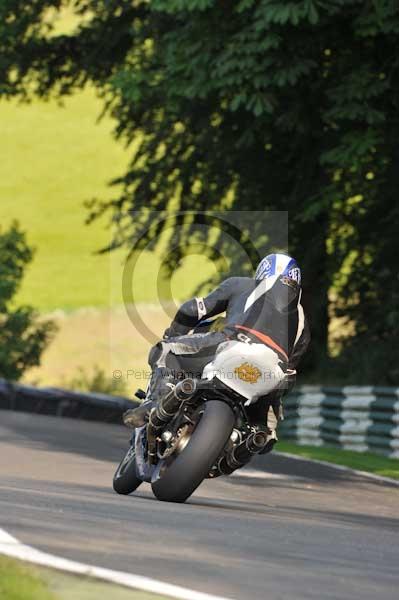 anglesey;brands hatch;cadwell park;croft;donington park;enduro digital images;event digital images;eventdigitalimages;mallory;no limits;oulton park;peter wileman photography;racing digital images;silverstone;snetterton;trackday digital images;trackday photos;vmcc banbury run