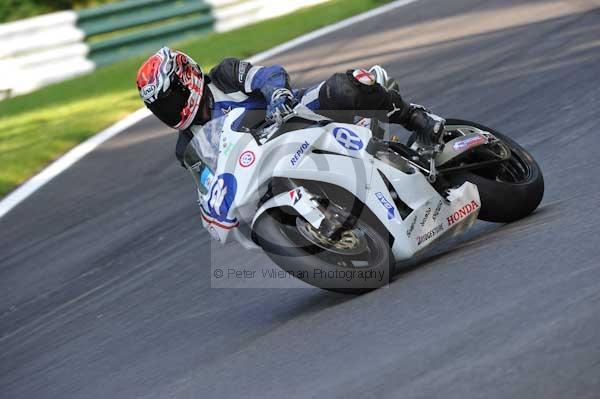 anglesey;brands hatch;cadwell park;croft;donington park;enduro digital images;event digital images;eventdigitalimages;mallory;no limits;oulton park;peter wileman photography;racing digital images;silverstone;snetterton;trackday digital images;trackday photos;vmcc banbury run