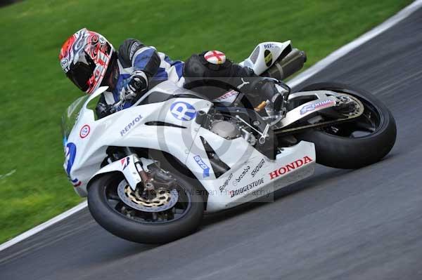 anglesey;brands hatch;cadwell park;croft;donington park;enduro digital images;event digital images;eventdigitalimages;mallory;no limits;oulton park;peter wileman photography;racing digital images;silverstone;snetterton;trackday digital images;trackday photos;vmcc banbury run