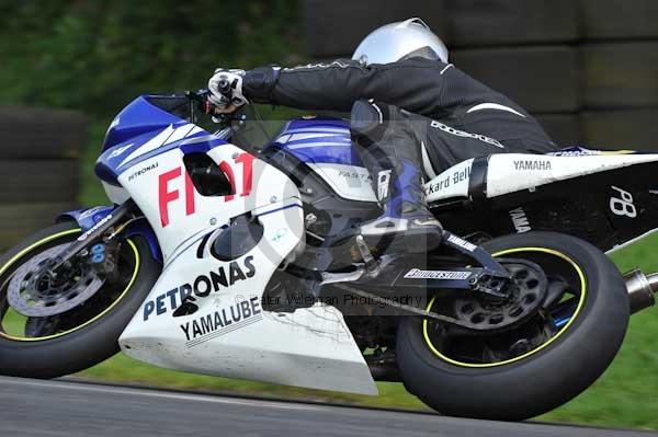 anglesey;brands hatch;cadwell park;croft;donington park;enduro digital images;event digital images;eventdigitalimages;mallory;no limits;oulton park;peter wileman photography;racing digital images;silverstone;snetterton;trackday digital images;trackday photos;vmcc banbury run