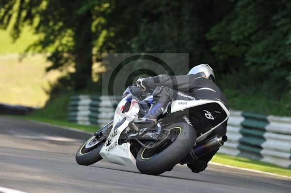 anglesey;brands hatch;cadwell park;croft;donington park;enduro digital images;event digital images;eventdigitalimages;mallory;no limits;oulton park;peter wileman photography;racing digital images;silverstone;snetterton;trackday digital images;trackday photos;vmcc banbury run