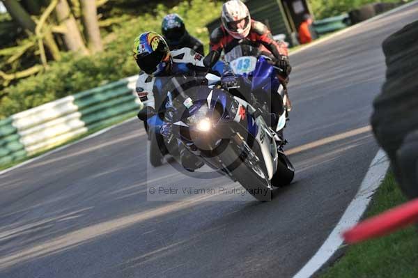 anglesey;brands hatch;cadwell park;croft;donington park;enduro digital images;event digital images;eventdigitalimages;mallory;no limits;oulton park;peter wileman photography;racing digital images;silverstone;snetterton;trackday digital images;trackday photos;vmcc banbury run