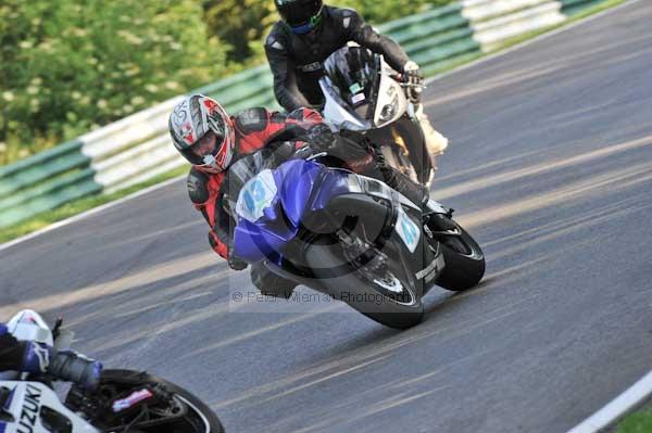 anglesey;brands hatch;cadwell park;croft;donington park;enduro digital images;event digital images;eventdigitalimages;mallory;no limits;oulton park;peter wileman photography;racing digital images;silverstone;snetterton;trackday digital images;trackday photos;vmcc banbury run