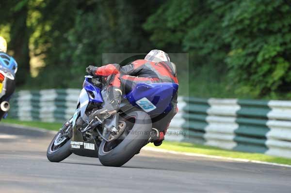 anglesey;brands hatch;cadwell park;croft;donington park;enduro digital images;event digital images;eventdigitalimages;mallory;no limits;oulton park;peter wileman photography;racing digital images;silverstone;snetterton;trackday digital images;trackday photos;vmcc banbury run