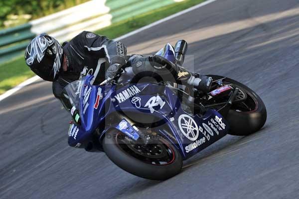 anglesey;brands hatch;cadwell park;croft;donington park;enduro digital images;event digital images;eventdigitalimages;mallory;no limits;oulton park;peter wileman photography;racing digital images;silverstone;snetterton;trackday digital images;trackday photos;vmcc banbury run