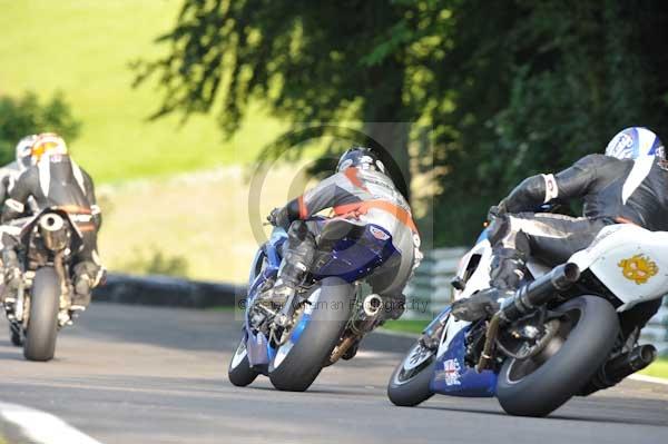 anglesey;brands hatch;cadwell park;croft;donington park;enduro digital images;event digital images;eventdigitalimages;mallory;no limits;oulton park;peter wileman photography;racing digital images;silverstone;snetterton;trackday digital images;trackday photos;vmcc banbury run