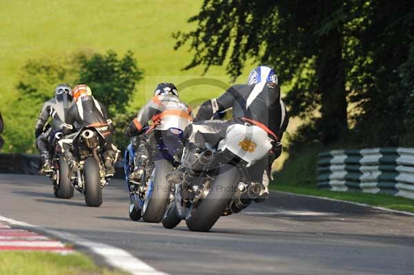 anglesey;brands hatch;cadwell park;croft;donington park;enduro digital images;event digital images;eventdigitalimages;mallory;no limits;oulton park;peter wileman photography;racing digital images;silverstone;snetterton;trackday digital images;trackday photos;vmcc banbury run