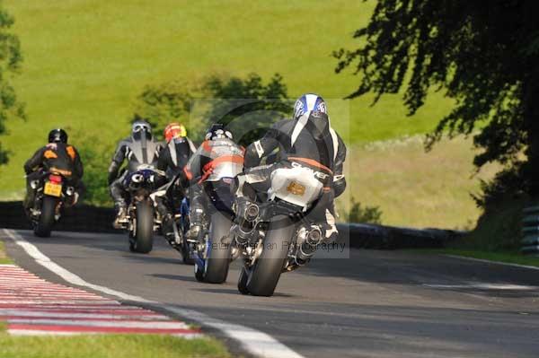 anglesey;brands hatch;cadwell park;croft;donington park;enduro digital images;event digital images;eventdigitalimages;mallory;no limits;oulton park;peter wileman photography;racing digital images;silverstone;snetterton;trackday digital images;trackday photos;vmcc banbury run