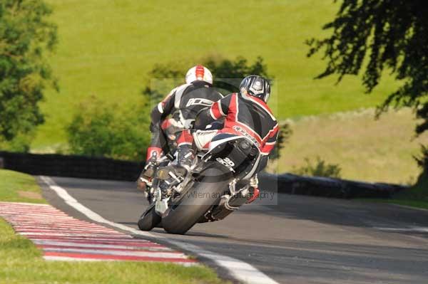 anglesey;brands hatch;cadwell park;croft;donington park;enduro digital images;event digital images;eventdigitalimages;mallory;no limits;oulton park;peter wileman photography;racing digital images;silverstone;snetterton;trackday digital images;trackday photos;vmcc banbury run