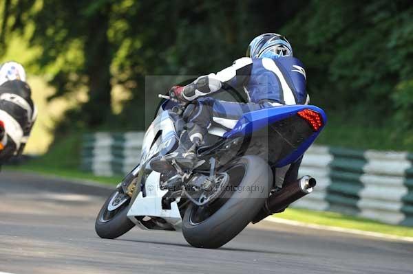 anglesey;brands hatch;cadwell park;croft;donington park;enduro digital images;event digital images;eventdigitalimages;mallory;no limits;oulton park;peter wileman photography;racing digital images;silverstone;snetterton;trackday digital images;trackday photos;vmcc banbury run