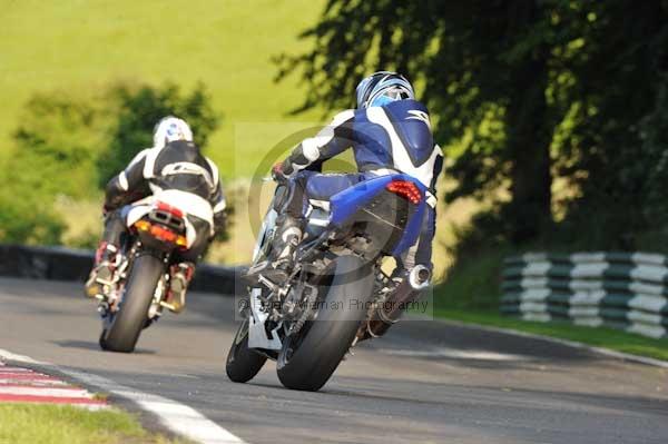 anglesey;brands hatch;cadwell park;croft;donington park;enduro digital images;event digital images;eventdigitalimages;mallory;no limits;oulton park;peter wileman photography;racing digital images;silverstone;snetterton;trackday digital images;trackday photos;vmcc banbury run
