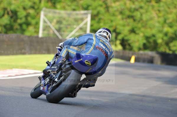 anglesey;brands hatch;cadwell park;croft;donington park;enduro digital images;event digital images;eventdigitalimages;mallory;no limits;oulton park;peter wileman photography;racing digital images;silverstone;snetterton;trackday digital images;trackday photos;vmcc banbury run