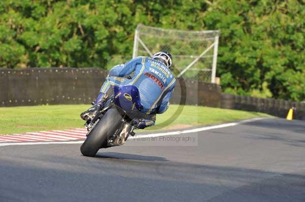 anglesey;brands hatch;cadwell park;croft;donington park;enduro digital images;event digital images;eventdigitalimages;mallory;no limits;oulton park;peter wileman photography;racing digital images;silverstone;snetterton;trackday digital images;trackday photos;vmcc banbury run