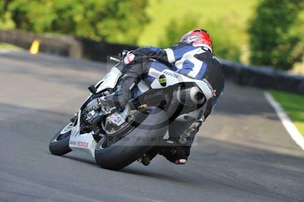 anglesey;brands hatch;cadwell park;croft;donington park;enduro digital images;event digital images;eventdigitalimages;mallory;no limits;oulton park;peter wileman photography;racing digital images;silverstone;snetterton;trackday digital images;trackday photos;vmcc banbury run