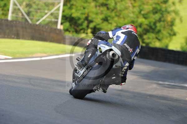 anglesey;brands hatch;cadwell park;croft;donington park;enduro digital images;event digital images;eventdigitalimages;mallory;no limits;oulton park;peter wileman photography;racing digital images;silverstone;snetterton;trackday digital images;trackday photos;vmcc banbury run