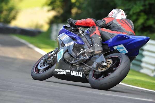 anglesey;brands hatch;cadwell park;croft;donington park;enduro digital images;event digital images;eventdigitalimages;mallory;no limits;oulton park;peter wileman photography;racing digital images;silverstone;snetterton;trackday digital images;trackday photos;vmcc banbury run