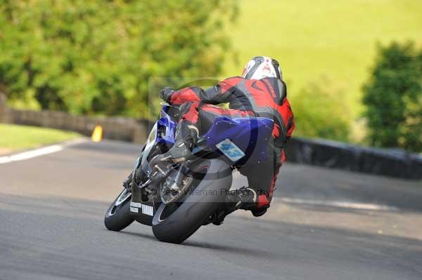 anglesey;brands hatch;cadwell park;croft;donington park;enduro digital images;event digital images;eventdigitalimages;mallory;no limits;oulton park;peter wileman photography;racing digital images;silverstone;snetterton;trackday digital images;trackday photos;vmcc banbury run
