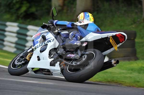 anglesey;brands hatch;cadwell park;croft;donington park;enduro digital images;event digital images;eventdigitalimages;mallory;no limits;oulton park;peter wileman photography;racing digital images;silverstone;snetterton;trackday digital images;trackday photos;vmcc banbury run