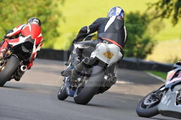 anglesey;brands hatch;cadwell park;croft;donington park;enduro digital images;event digital images;eventdigitalimages;mallory;no limits;oulton park;peter wileman photography;racing digital images;silverstone;snetterton;trackday digital images;trackday photos;vmcc banbury run