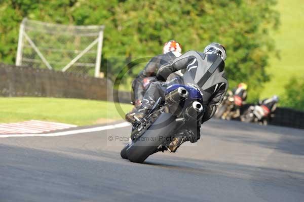 anglesey;brands hatch;cadwell park;croft;donington park;enduro digital images;event digital images;eventdigitalimages;mallory;no limits;oulton park;peter wileman photography;racing digital images;silverstone;snetterton;trackday digital images;trackday photos;vmcc banbury run